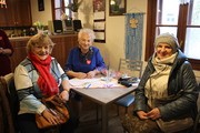 UTW Kutno img_6583.jpg